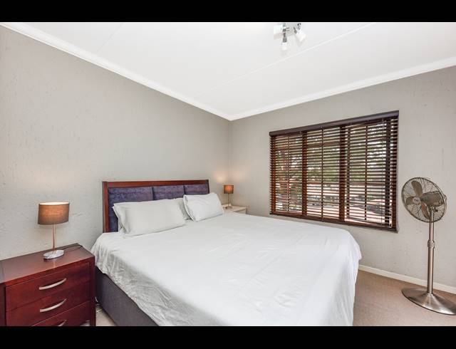 3 BEDROOM APARTMENT FOR SALE IN PAULSHOF